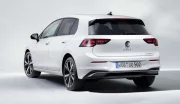 Volkswagen Golf 8 : facelift pour ses 50 ans