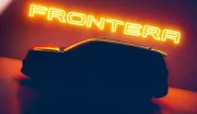 L'Opel Frontera fait son comme back ! Voici les secrets du 5008 Allemand