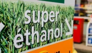 Superéthanol-E85 : toujours plus de stations pour ce carburant vendu 90 centimes/litre qui fait un carton
