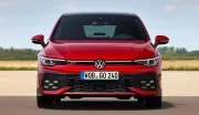 Nouvelle Volkswagen Golf 2024 : que reste-t-il de la GTI ?