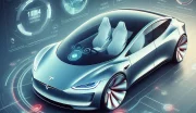 Projet Redwood : le futur modèle abordable de Tesla enfin en approche ?