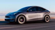 Le Model Y est la voiture la plus vendue dans le monde en 2023 : l'heure de gloire pour Tesla ?