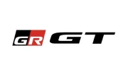 Toyota prépare une GR GT. Mais c'est quoi ?