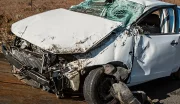 Sécurité routière - « Homicide routier » : la mesure votée dès ce lundi