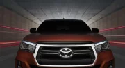Toyota suspend la livraison de 10 modèles, vers un nouveau dieselgate ?