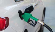 Carburants : les tarifs à la pompe repartent à la hausse
