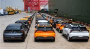 Toyota, Hyundai, BYD... : en 2023, l'Asie domine les ventes automobiles mondiales