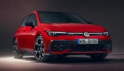 La prochaine Volkswagen Golf pourrait tuer l'ID.3