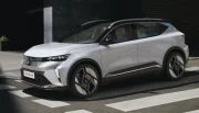 Renault : que nous réserve 2024 ?