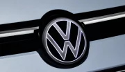 Volkswagen : toutes les nouveautés de l'année 2024