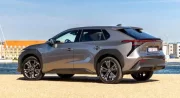 Toyota bZ4X : Comment bénéficier des 11 000€ de remise ?