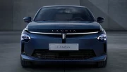 Lancia Ypsilon : rendez-vous le 14 février pour sa présentation officielle !