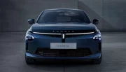 Lancia Ypsilon : son look dévoilé officiellement