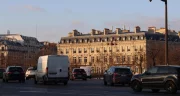 Les Parisiens disent oui à la taxe sur les SUV, les comptables de la mairie se frottent les mains