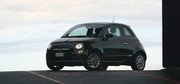 Nouvelles ambitions américaines pour Fiat et Chrysler