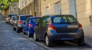 Surtaxe des SUV à Paris : 40M d'automobilistes en appelle au ministre des transports pour annuler la mesure