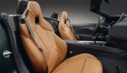 BMW Z4 M40i Pure Impulse edition : c'est la star du millésime 2024