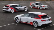 Audi Rs 6 Avant GT 2024 : le break supercar ultime
