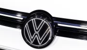 Golf 9 et ID.Tiguan : volkswagen conservera ses appellations à succès pour ses futurs modèles