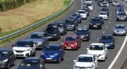 Deux mille milliards d'euros pour refaire nos routes