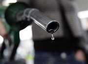 Carburant : augmentation de la consommation française en juillet