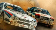 La bande-annonce du film Race for Glory: Audi vs Lancia