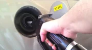 Carburants : le prix coûtant est de retour dans cette enseigne !
