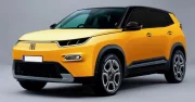 Que nous réserve la nouvelle Fiat Panda 4 pour 2024 ?