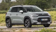 Citroën C3 Aircross : pourquoi vous feriez bien d'acheter l'actuel petit SUV avant sa fin