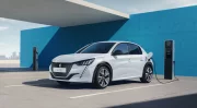 Le « leasing social » pour la voiture électrique, c'est déjà terminé !