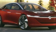 Volkswagen : 500.000 km avec une batterie à l'état solide