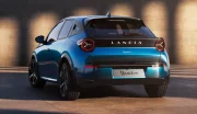 Lancia Ypsilon : l'élégance à un prix élitiste !