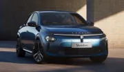 Que vaut la nouvelle Lancia Ypsilon (2024) face à la Mini ?