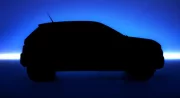 Dacia annonce l'arrivée imminente de sa Spring restylée avant Genève