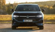 Essai Volkswagen ID.7 : La surprenante, déception …