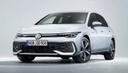 Volkswagen Golf restylée : des prix en baisse pour la compacte