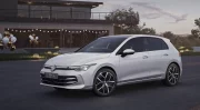 Volkswagen Golf : des tarifs en baisse, à partir de 29.990 euros