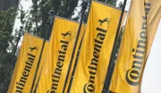 Continental va licencier 7 150 employés