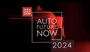 Salon de Genève 2024 : demandez le programme !