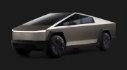 Tesla Cybertruck : de nouvelles couleurs à 6.000 dollars, sérieusement ?