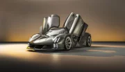 Porsche décidera cette année si elle fabrique une supercar électrique ou non