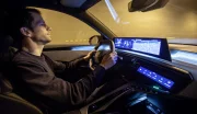 Intelligence artificielle : a quoi sert vraiment ChatGPT dans les voitures ?