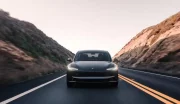 Tesla Model 3 : sans l'atout bonus, la marque dégaine la carte promotion