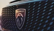 Peugeot garantit ses voitures électriques jusqu'à 8 ans et 160 000 km