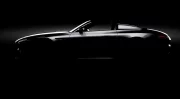Mercedes SL : versions Maybach et Mythos en 2025 ?