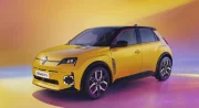 L'appel de Renault aux autres constructeurs de voitures électriques pour faire face aux Chinois
