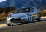 Tesla s'oriente vers des modèles plus accessibles