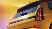 La Renault 5 électrique cache un lourd secret