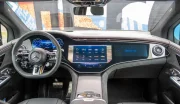 L'Euro NCAP veut plus de boutons et moins d'écran