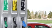 Carburants : la fin de l'accalmie pour les prix, mauvaise nouvelle à la pompe ?